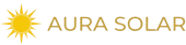 Aura Solar